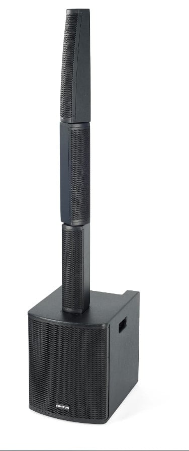 Resound VX8 1 2
